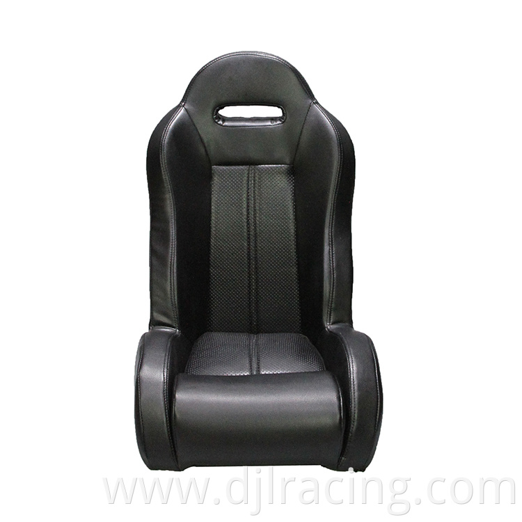 2020 Popular hot selling racing car seat,bucket seats for racing car